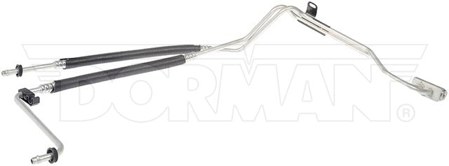 Dorman Oil Cooler Line P/N 625-300