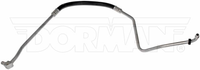 Dorman Oil Cooler Line P/N 625-303