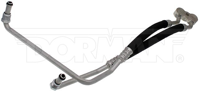 Dorman Oil Cooler Line P/N 625-305