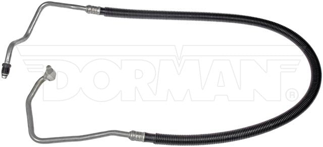 Dorman Oil Cooler Line P/N 625-309