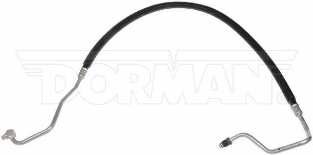 Dorman Oil Cooler Line P/N 625-312