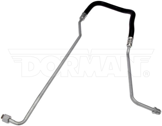 Dorman Oil Cooler Line P/N 625-400