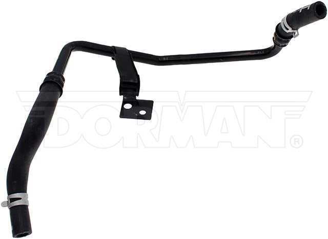 Dorman Oil Cooler Line P/N 625-506