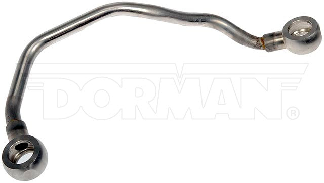 Dorman Oil Cooler Line P/N 625-519