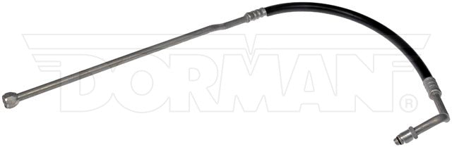 Dorman Oil Cooler Line P/N 625-601