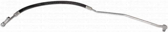 Dorman Oil Cooler Line P/N 625-604