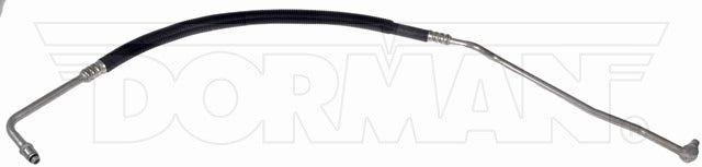 Dorman Oil Cooler Line P/N 625-607