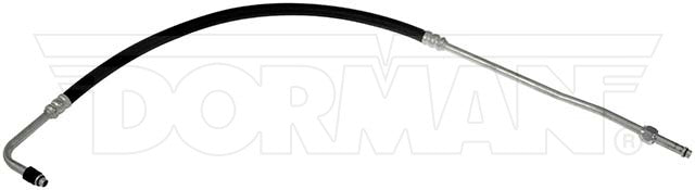 Dorman Oil Cooler Line P/N 625-617