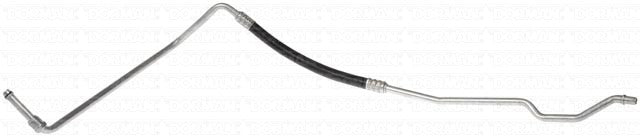 Dorman Oil Cooler Line P/N 625-621