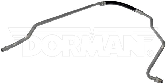 Dorman Oil Cooler Line P/N 625-623