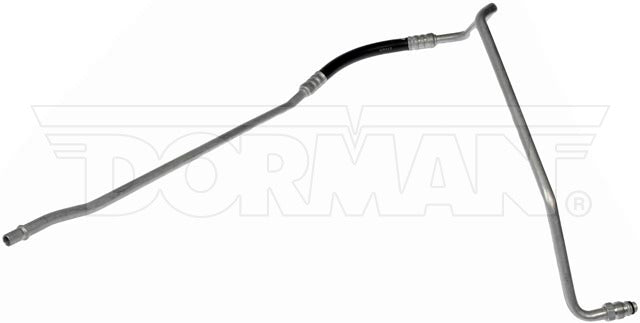 Dorman Oil Cooler Line P/N 625-631