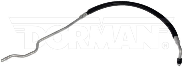 Dorman Oil Cooler Line P/N 625-632