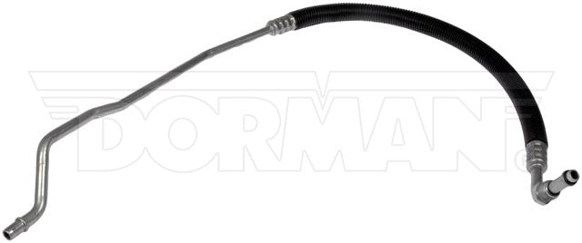 Dorman Oil Cooler Line P/N 625-633