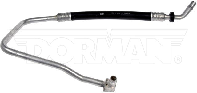 Dorman Oil Cooler Line P/N 625-664