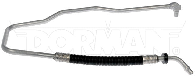 Dorman Oil Cooler Line P/N 625-665