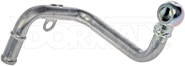 Dorman Oil Cooler Line P/N 625-807