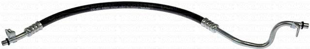 Dorman Oil Cooler Line P/N 625-901