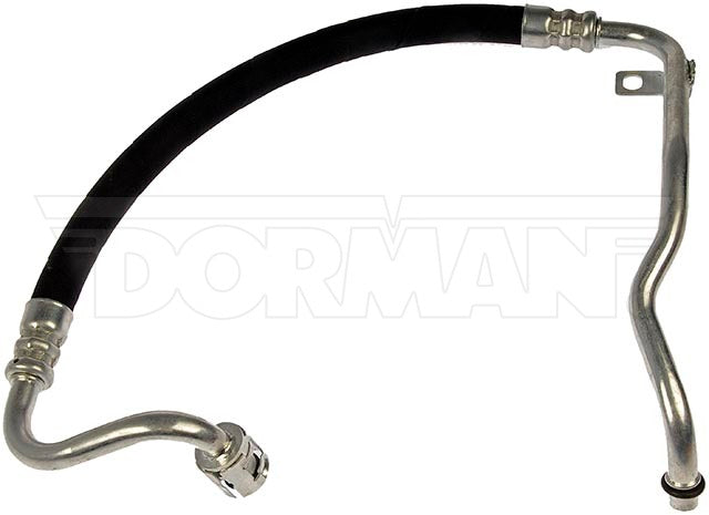 Dorman Oil Cooler Line P/N 625-911