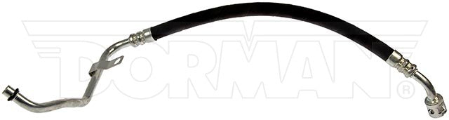 Dorman Oil Cooler Line P/N 625-912