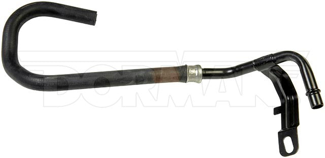 Dorman Heater Hose Assembly P/N 626-103