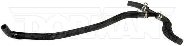 Dorman Heater Hose Assembly P/N 626-104