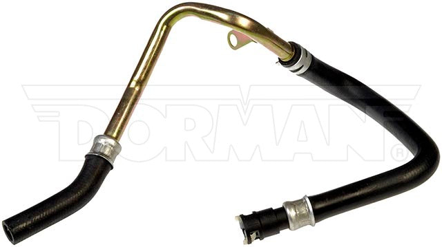 Dorman Heater Hose Assembly P/N 626-201