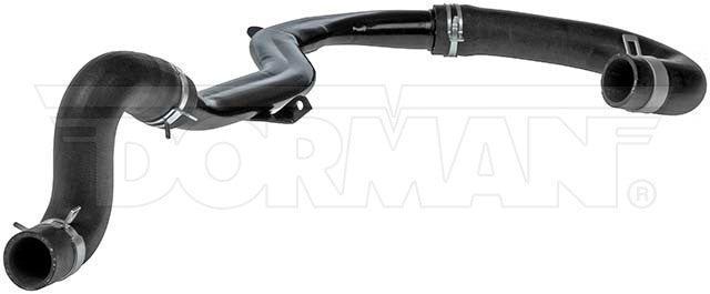 Dorman Heater Hose Assembly P/N 626-215