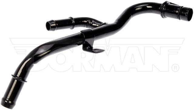 Dorman Heater Hose Assembly P/N 626-217