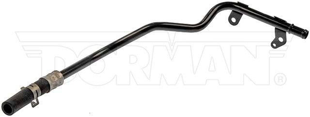 Dorman Heater Hose Assembly P/N 626-220