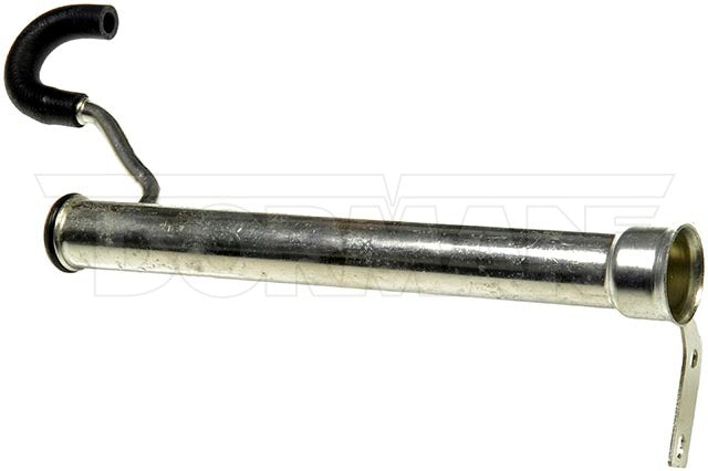 Dorman Heater Hose Assembly P/N 626-302