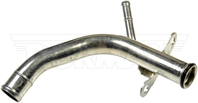 Dorman Heater Hose Assembly P/N 626-303