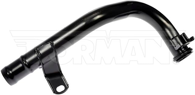 Dorman Heater Hose Assembly P/N 626-305