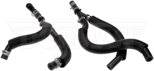 Dorman Heater Hose Assembly P/N 626-307