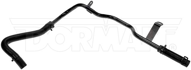 Dorman Heater Hose Assembly P/N 626-309