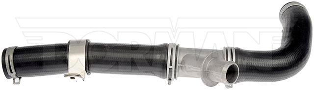 Dorman Coolant Hose P/N 626-323