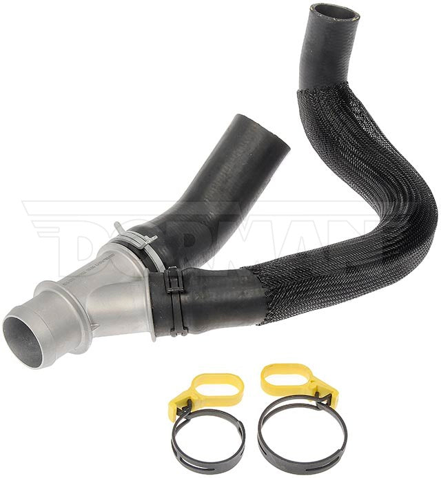 Dorman Radiator Hose P/N 626-325