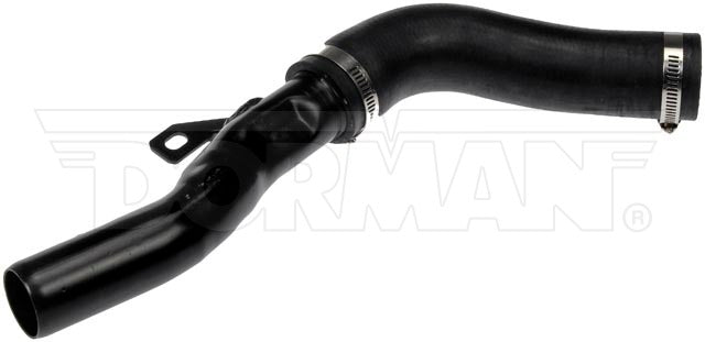 Dorman Heater Hose Assembly P/N 626-514