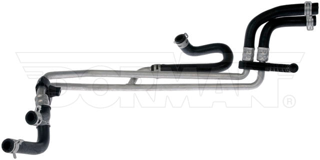 Dorman Heater Hose Assembly P/N 626-516