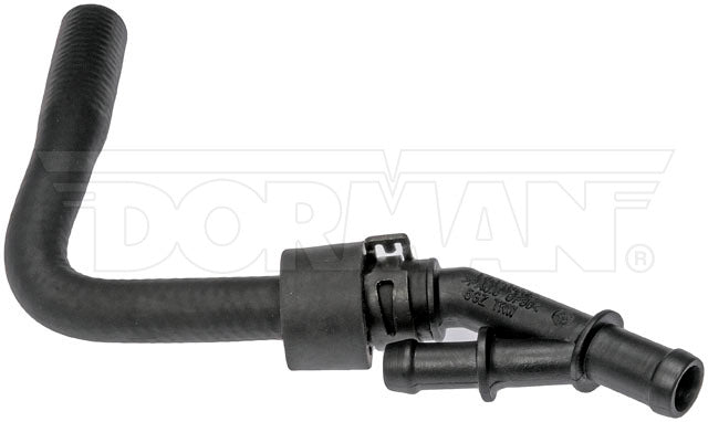 Dorman Heater Hose Assembly P/N 626-524