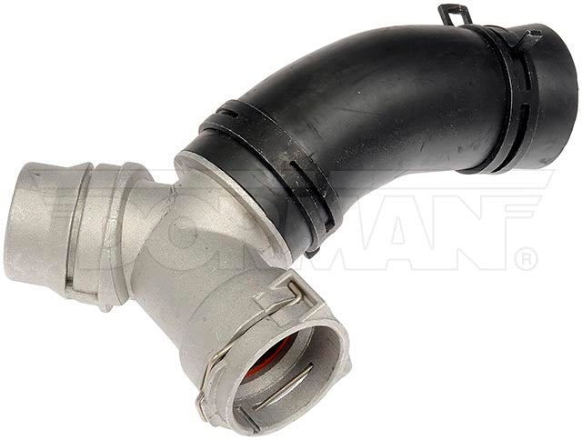 Conjunto de mangueira de aquecedor Dorman P/N 626-541