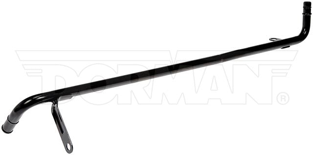 Dorman Heater Hose Assembly P/N 626-547