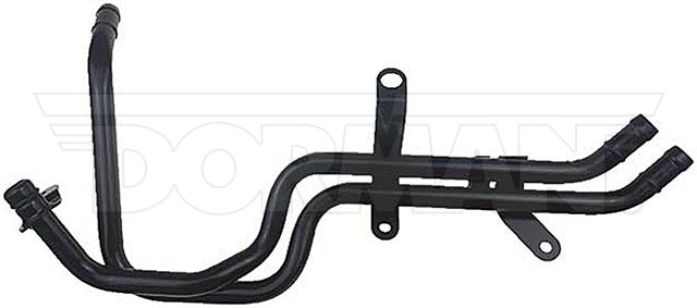 Dorman Heater Hose Assembly P/N 626-550