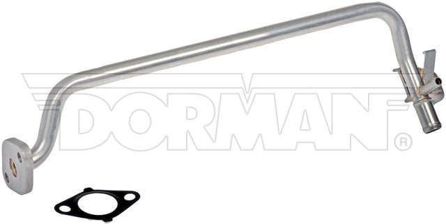 Dorman Heater Hose Assembly P/N 626-554