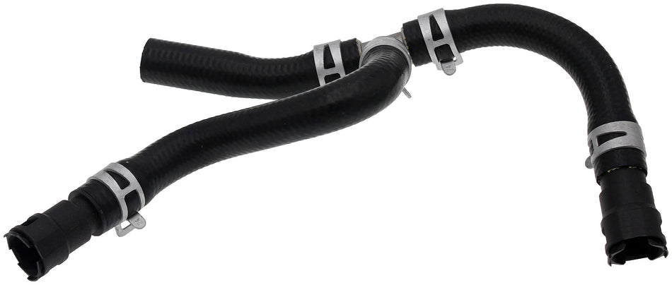 Dorman Heater Hose Assembly P/N 626-556