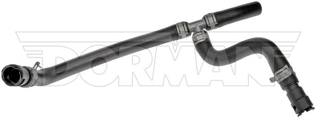 Dorman Heater Hose Assembly P/N 626-562