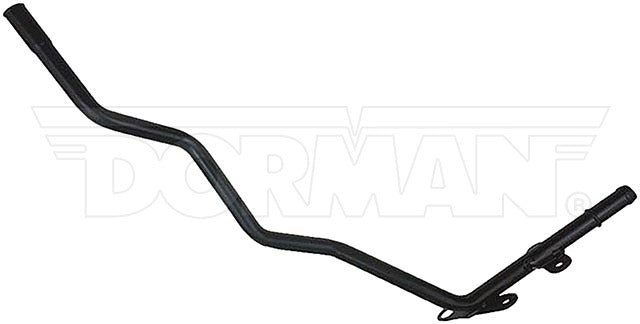 Dorman Heater Hose Assembly P/N 626-567