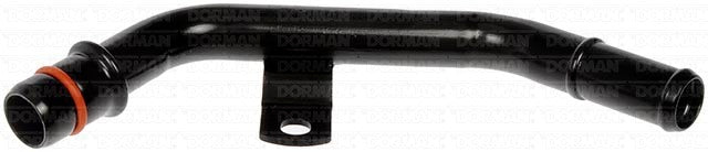 Dorman Heater Hose Assembly P/N 626-603