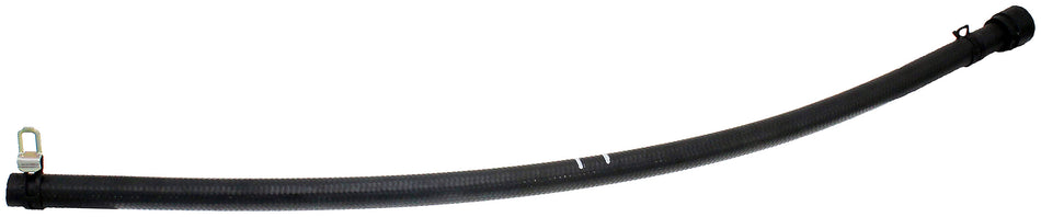 Dorman Heater Hose Assembly P/N 626-619