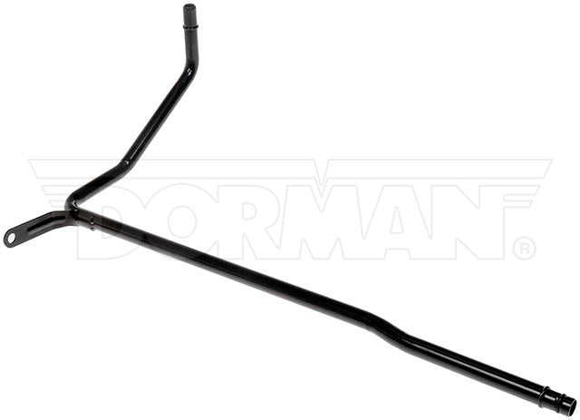 Dorman Heater Hose Assembly P/N 626-629