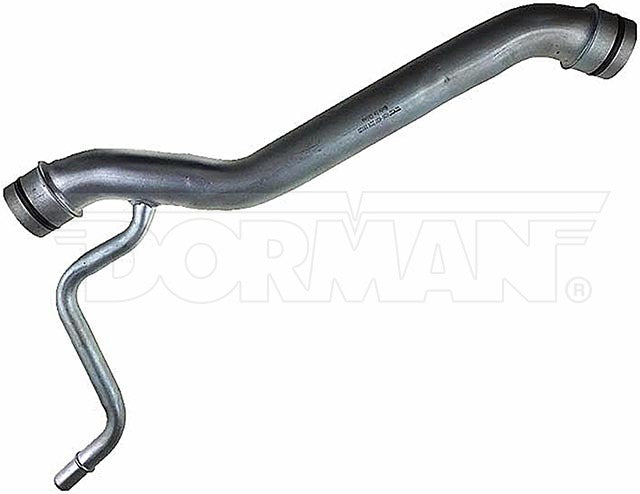 Dorman Heater Hose Assembly P/N 626-637